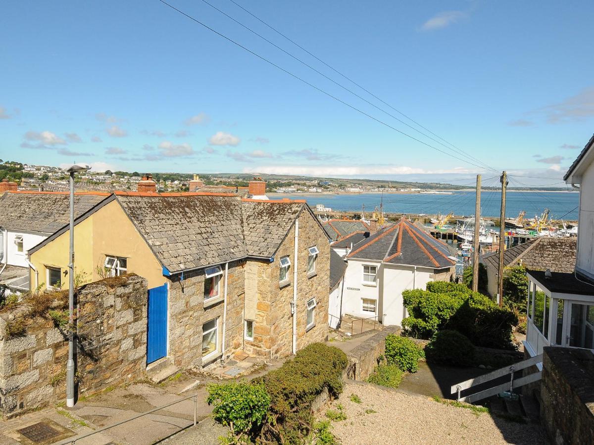 Holiday home Walter Penzance